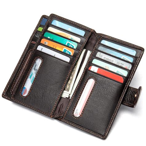 nordstrom rack mens wallet|men's wallets online shopping.